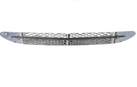 Mercedes-Benz S W221 Front bumper lower grill A2218850523 DN13773
