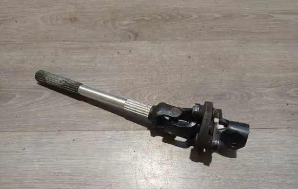 Volvo V70 Steering column universal joint 085010 821056