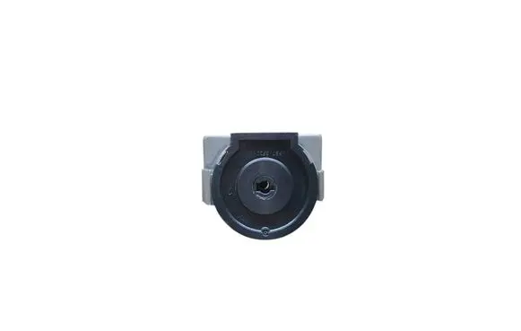 Ford Transit - Tourneo Connect Ignition lock contact AA6T11572AA