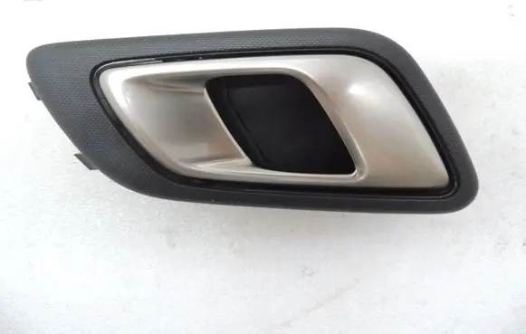 Ford Ranger Rear door exterior handle AB392626680