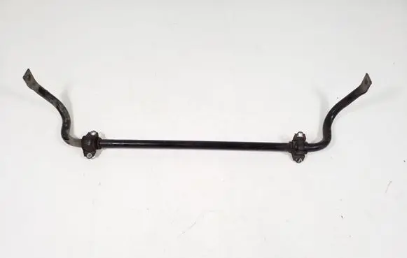 Audi A7 S7 4G Front anti-roll bar/sway bar 4G0411309E