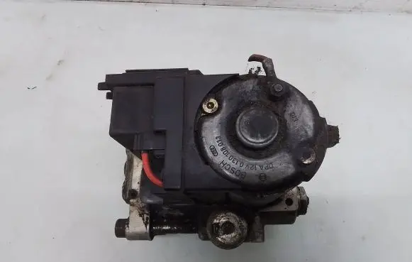 BMW 5 E34 ABS Pump 0130108013