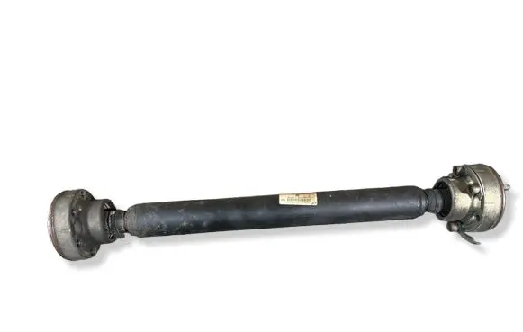 Audi Q7 4L Front prop shaft 7L6521101H