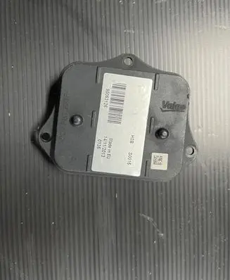 Volvo V60 Headlight ballast module Xenon 90053126