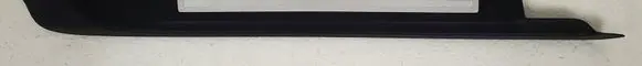 Volvo C70 Front sill trim cover 30787317