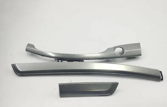 Honda CR-V Panel trim 77265T0NT4