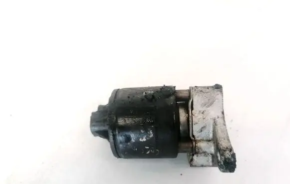 Opel Vectra B EGR valve