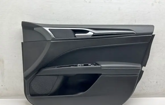 Ford Mondeo MK V Front door card panel trim DS73F238A50 DS73F238A50L