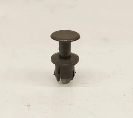 Mercedes-Benz 200 300 W123 Other interior part 1239900092