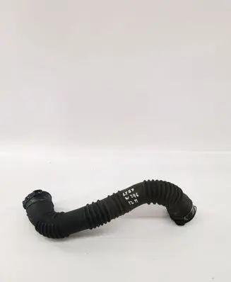 Mercedes-Benz B W246 W242 Intercooler hose/pipe A2465200101