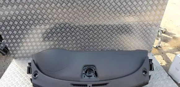 Jaguar XF X260 Dashboard GX7304320A