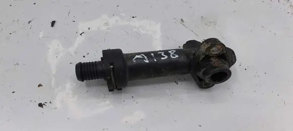 BMW 3 E90 E91 EGR thermostat 7787870