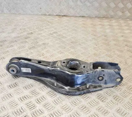 BMW 3 G20 G21 Rear upper control arm/wishbone 6886448 6886451