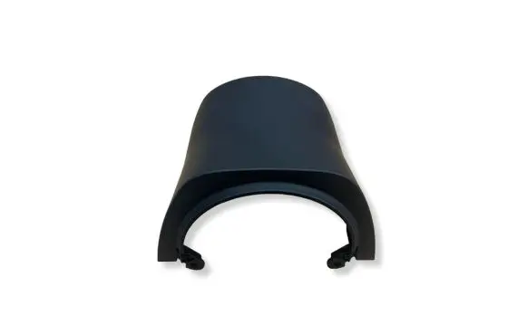 Tesla Model 3 Steering wheel trim 193398210B