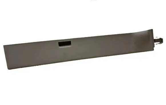 Citroen C4 Grand Picasso Other trunk/boot trim element 9659538577 9660500577