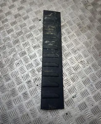 Ford F150 Front sill trim cover 5077039 2500504