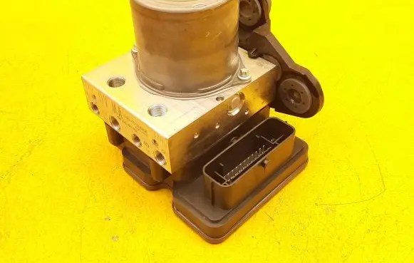 Volkswagen T-Cross ABS Pump 2Q0614517AQ