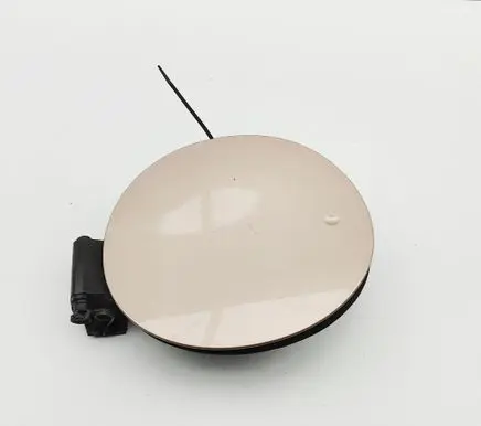 Fiat 500E Fuel tank cap 52154667