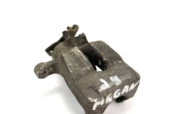 Renault Megane II Rear brake caliper