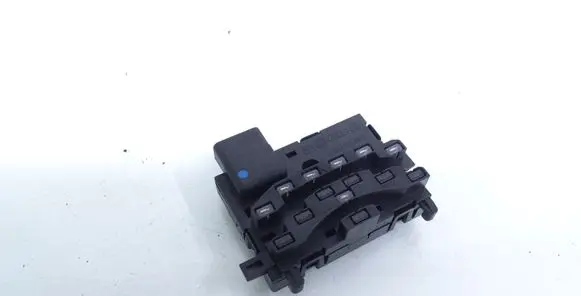 Audi A3 S3 A3 Sportback 8P Steering angle sensor 1K0959654