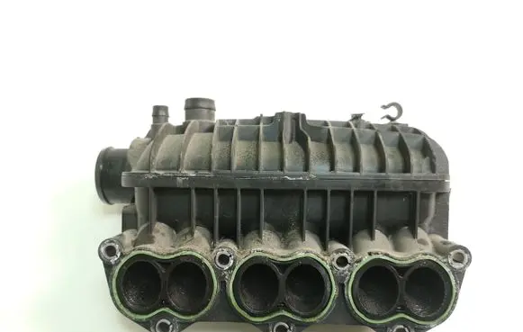 Ford C-MAX II Intake manifold CM5G9424EE