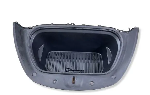 Tesla Model Y Front trunk storage compartment 1036010030