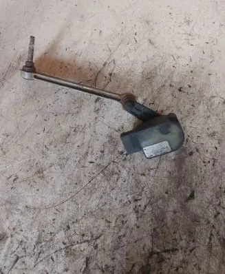 Volkswagen Phaeton Yaw turn rate sensor 3D0941286D 15160100522