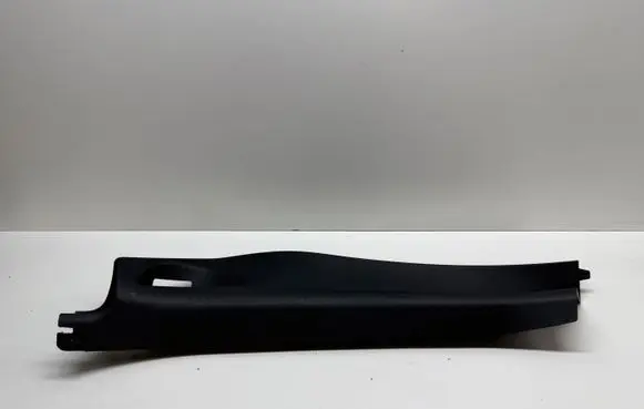 BMW 2 F45 Other interior part 514308 7388703 20024110