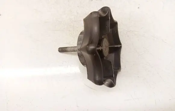 Audi 80 90 S2 B4 Spare wheel bolt 4A0803899C