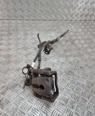 Ford Kuga I Rear brake caliper