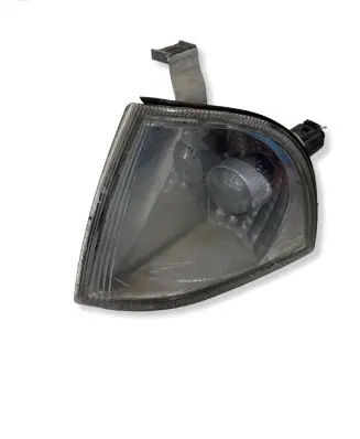 Skoda Octavia Mk1 (1U) Front indicator light 1U0953049C 1U0953155D