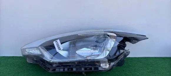 Hyundai i20 (GB IB) Headlight/headlamp LHD14184