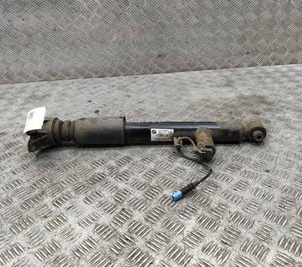 BMW 4 F36 Gran coupe Rear shock absorber/damper 6854210