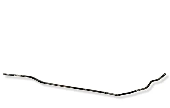 Volkswagen Sharan Air conditioning (A/C) pipe/hose