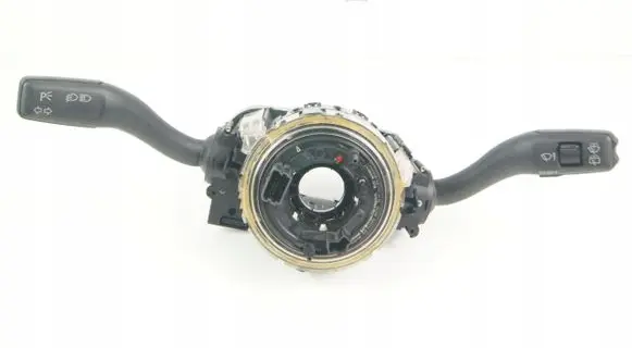 Audi A5 8T 8F Tailgate/trunk/boot open switch 