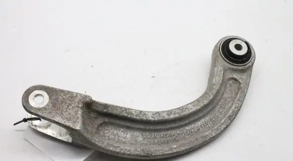 Audi Q4 Sportback e-tron Rear upper control arm/wishbone 1EA505351A