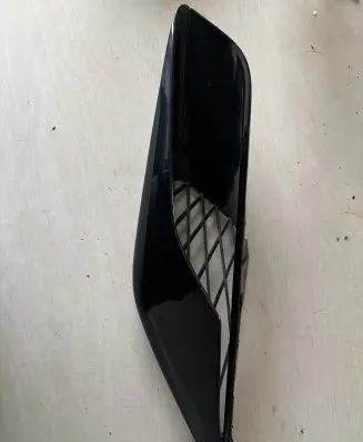 Chevrolet Corvette C7 Fender grill 23212176