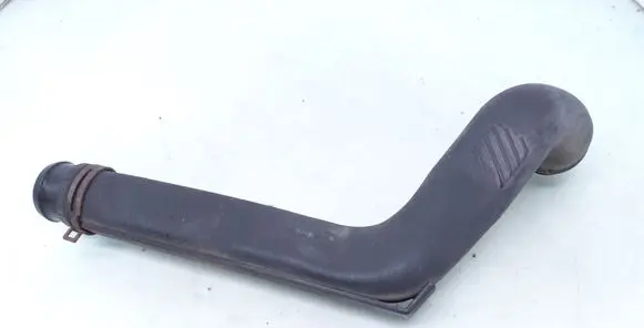 Seat Toledo II (1M) Intercooler hose/pipe 1J0145762P 1J0145770J