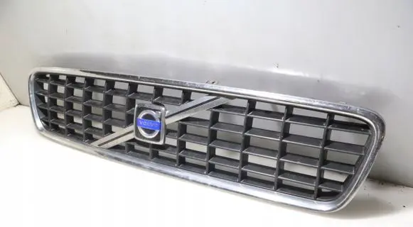 Volvo S40 Front grill