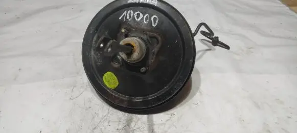 Opel Zafira A Brake booster 90498034