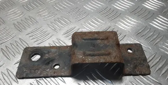 Land Rover Range Rover L405 Other under body part CPLA9H304AA
