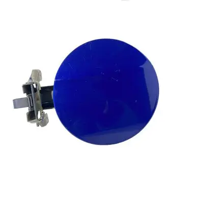 Ford Mustang V Fuel tank cap AU5A9A095AA