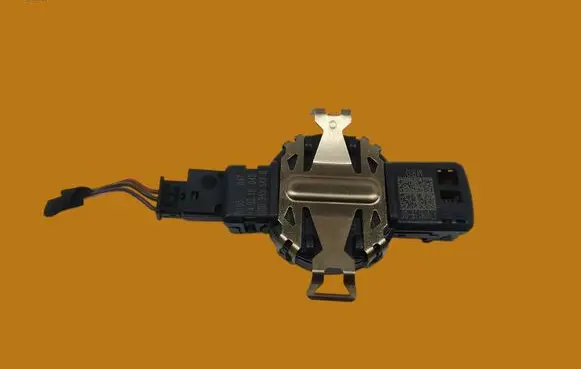 Skoda Superb B8 (3V) Sensor 5Q0955547B