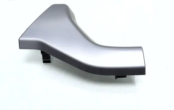 Cupra Born Panel trim 10H854378