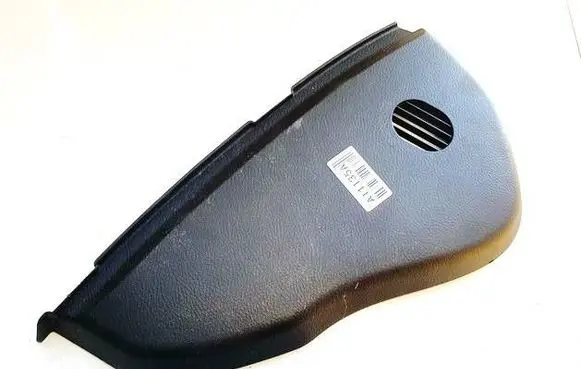 Lexus GS 300 350 430 450H Other interior part 5531830070