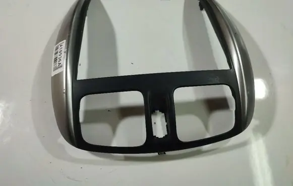 Mazda Premacy Other interior part C100