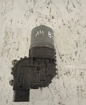 Audi A4 S4 B7 8E 8H Wiper motor 8E1955119 0390241509