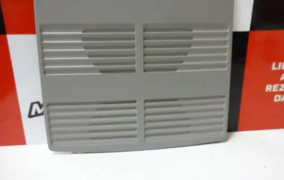 BMW 5 E60 E61 Headlining roof cover 7120627