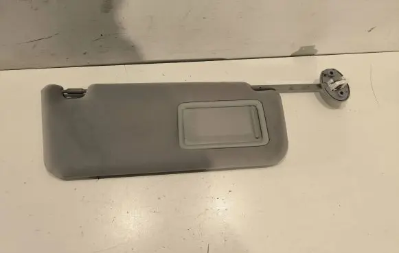 Lexus RX 450H Sun visor TW23281010