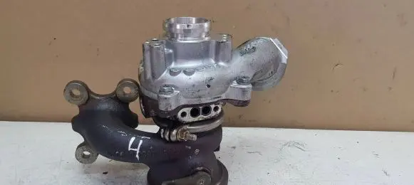 Turbo